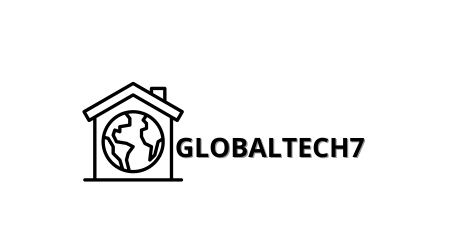 globaltech7